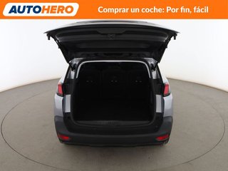 Peugeot 5008 1.5 Blue-HDi Active