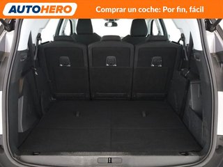 Peugeot 5008 1.5 Blue-HDi Active