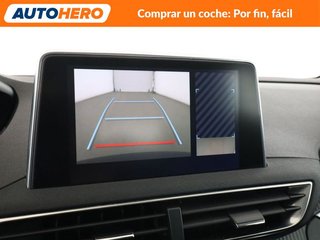 Peugeot 5008 1.5 Blue-HDi Active