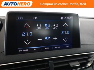 Peugeot 5008 1.5 Blue-HDi Active