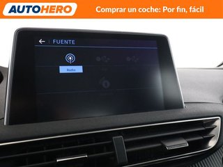 Peugeot 5008 1.5 Blue-HDi Active