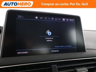 Peugeot 5008 1.5 Blue-HDi Active