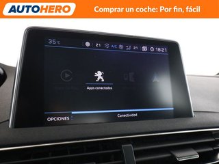 Peugeot 5008 1.5 Blue-HDi Active