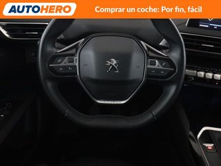 Peugeot 5008 1.5 Blue-HDi Active