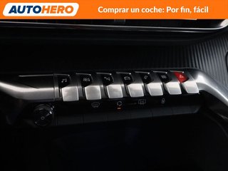 Peugeot 5008 1.5 Blue-HDi Active
