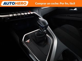 Peugeot 5008 1.5 Blue-HDi Active