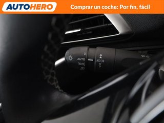 Peugeot 5008 1.5 Blue-HDi Active
