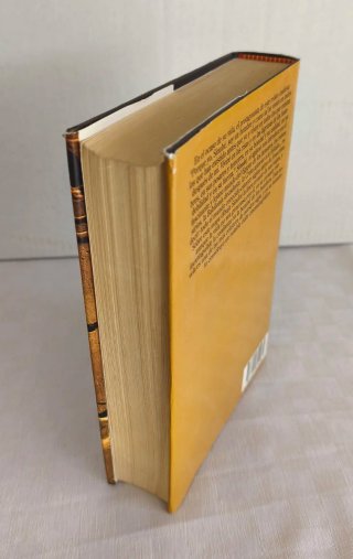Sinuhé, el Egipcio