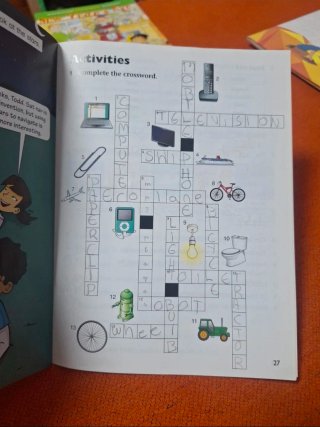 MAMILLAN readers Great Inventions Lost