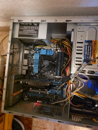 Pc i5