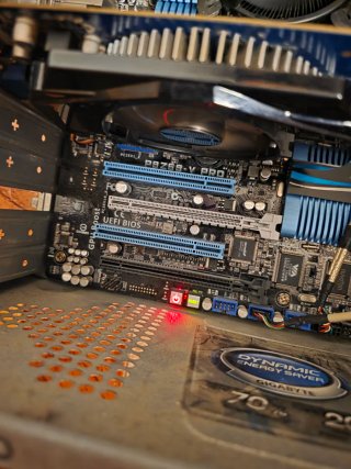 Pc i5