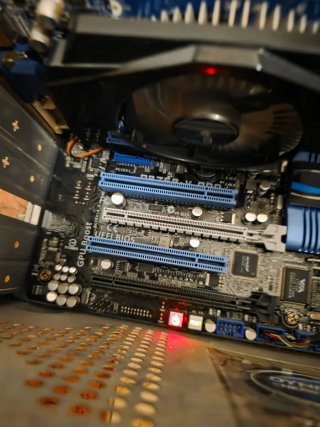 Pc i5
