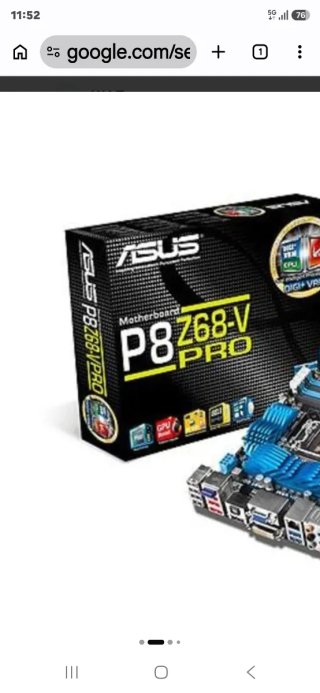 Pc i5