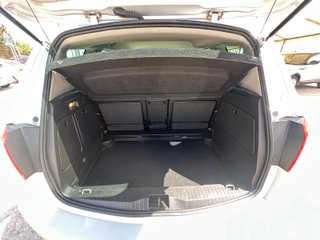 Opel Meriva 2013