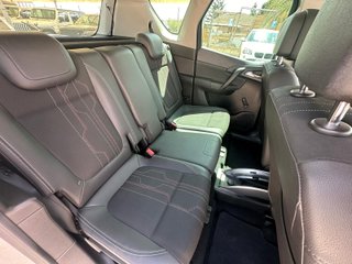 Opel Meriva 2013