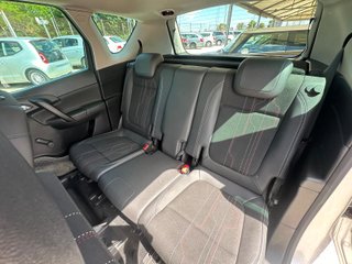 Opel Meriva 2013