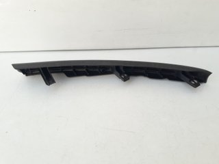 MOLDURA (EMBELLECEDOR DE SALPICADERO)  KIA SORENTO