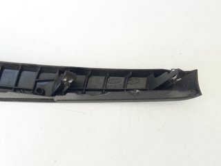 MOLDURA (EMBELLECEDOR DE SALPICADERO)  KIA SORENTO