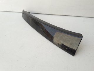 MOLDURA (EMBELLECEDOR DE SALPICADERO)  KIA SORENTO