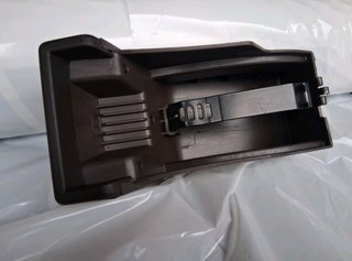 Posacenere Y10 Fire LX mk1 Originale