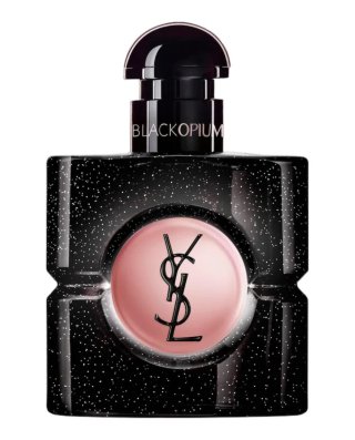 Yves Saint Laurent Black Opium 90ml
