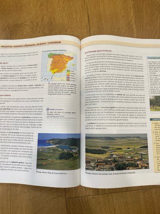 GB Geografia Vicens Vives