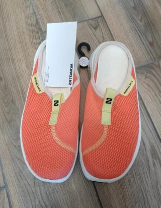 Ciabatte Salomon Reelax Slide 6.0