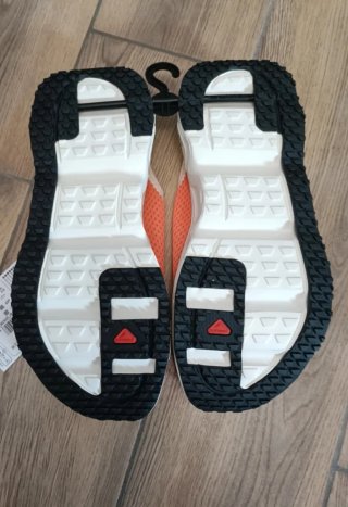 Ciabatte Salomon Reelax Slide 6.0