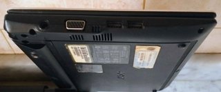 Pc One Display 10.1 Led Ram 1 Gb Hard Disk 500 Gb
