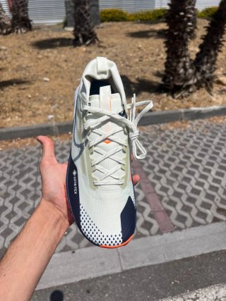 Nike React Pegasus Trail 4 GTX