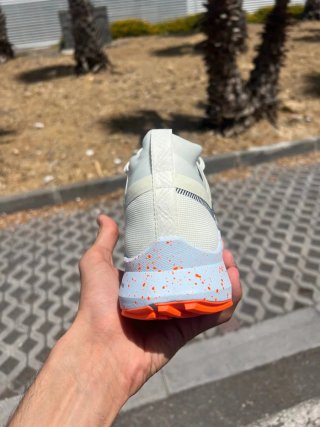 Nike React Pegasus Trail 4 GTX