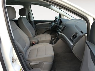 Volkswagen Sharan Advance 1.4 TSI 150cv DSG 7 plaz