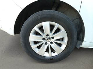 Volkswagen Sharan Advance 1.4 TSI 150cv DSG 7 plaz