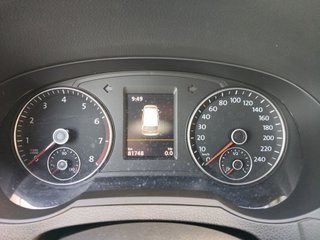 Volkswagen Sharan Advance 1.4 TSI 150cv DSG 7 plaz