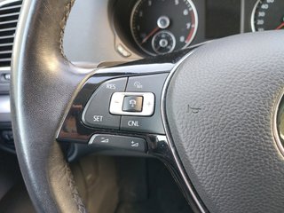 Volkswagen Sharan Advance 1.4 TSI 150cv DSG 7 plaz