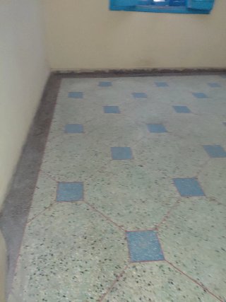 Casa de marruecos  blensar