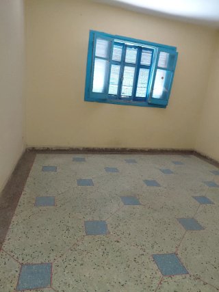 Casa de marruecos  blensar