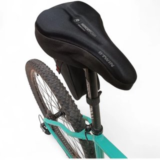 BICICLETA DE MONTAÑA MEGAMO NATURAL ALLOY 29" 6061