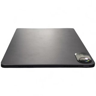 TABLET REDMI PAD 2 GRIS GRAFITO 128GB / 4GB RAM MODELO 25040RP0AE + CAJA + CABLE