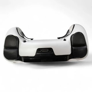 MANDO PS5 DUALSENSE EDGE GOMAS DESPEGAGAS CAJA Y FUNDA
