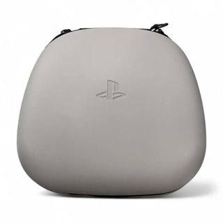 MANDO PS5 DUALSENSE EDGE GOMAS DESPEGAGAS CAJA Y FUNDA