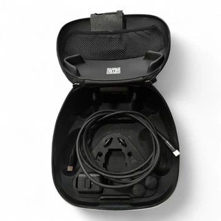 MANDO PS5 DUALSENSE EDGE GOMAS DESPEGAGAS CAJA Y FUNDA