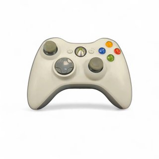 CONSOLA MICROSOFT XBOX 360 E 500GB+MANDO+CABLE DE CORRIENTE+CAJA