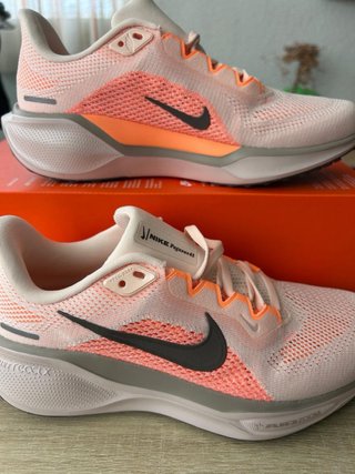 Nike Air Zoom Pegasus 41 Talla 37.5