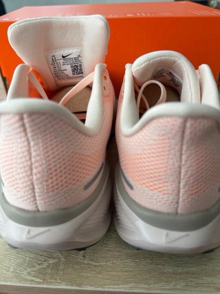 Nike Air Zoom Pegasus 41 Talla 37.5