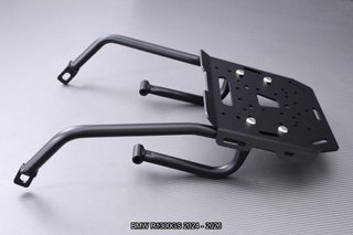 Soporte de baúl / Maletero BMW R1300GS 2024 - 2026