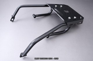 Soporte de baúl / Maletero BMW R1300GS 2024 - 2026