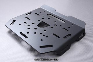 Soporte de baúl / Maletero BMW R1300GS 2024 - 2026