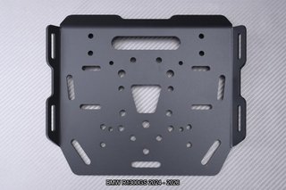 Soporte de baúl / Maletero BMW R1300GS 2024 - 2026