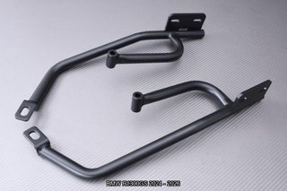 Soporte de baúl / Maletero BMW R1300GS 2024 - 2026